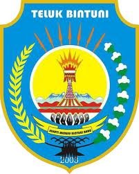 gambar_profile